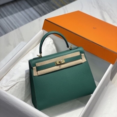 Hermes Kelly Bags